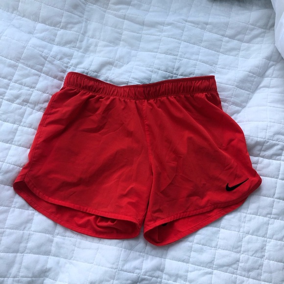 nike phantom shorts